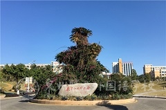 速來抄作業(yè)！校服規(guī)范穿法指南
